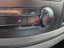 Mercedes-Benz Vito 114 CDI Lang