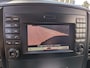 Mercedes-Benz Vito 114 CDI Lang