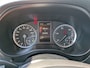 Mercedes-Benz Vito 114 CDI Lang
