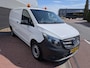 Mercedes-Benz Vito 114 CDI Lang