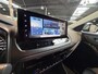 Nissan Qashqai 21 Nissan Qashqai 1.3 MHEV Navigatie LMV Cruise Control
