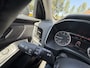 Nissan Qashqai 21 Nissan Qashqai 1.3 MHEV Navigatie LMV Cruise Control