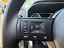 Nissan Qashqai 21 Nissan Qashqai 1.3 MHEV Navigatie LMV Cruise Control