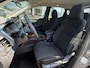 Nissan Qashqai 21 Nissan Qashqai 1.3 MHEV Navigatie LMV Cruise Control