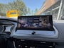Nissan Qashqai 21 Nissan Qashqai 1.3 MHEV Navigatie LMV Cruise Control