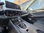 Nissan Qashqai 21 Nissan Qashqai 1.3 MHEV Navigatie LMV Cruise Control