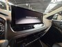 Nissan Qashqai 21 Nissan Qashqai 1.3 MHEV Navigatie LMV Cruise Control