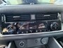 Nissan Qashqai 21 Nissan Qashqai 1.3 MHEV Navigatie LMV Cruise Control