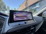 Nissan Qashqai 21 Nissan Qashqai 1.3 MHEV Navigatie LMV Cruise Control