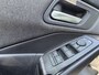 Nissan Qashqai 21 Nissan Qashqai 1.3 MHEV Navigatie LMV Cruise Control