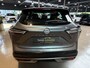 Nissan Qashqai 21 Nissan Qashqai 1.3 MHEV Navigatie LMV Cruise Control