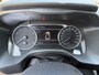 Nissan Qashqai 21 Nissan Qashqai 1.3 MHEV Navigatie LMV Cruise Control