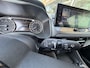 Nissan Qashqai 21 Nissan Qashqai 1.3 MHEV Navigatie LMV Cruise Control