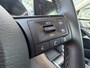 Nissan Qashqai 21 Nissan Qashqai 1.3 MHEV Navigatie LMV Cruise Control
