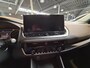 Nissan Qashqai 21 Nissan Qashqai 1.3 MHEV Navigatie LMV Cruise Control