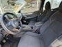 Nissan Qashqai 21 Nissan Qashqai 1.3 MHEV Navigatie LMV Cruise Control