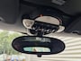 MINI One Mini Cabrio 1.6 Salt 04-2011 Pepper (Old English) White APK NIEUW!!