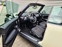 MINI One Mini Cabrio 1.6 Salt 04-2011 Pepper (Old English) White APK NIEUW!!