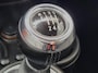 MINI One Mini Cabrio 1.6 Salt 04-2011 Pepper (Old English) White APK NIEUW!!
