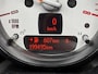 MINI One Mini Cabrio 1.6 Salt 04-2011 Pepper (Old English) White APK NIEUW!!