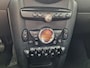 MINI One Mini Cabrio 1.6 Salt 04-2011 Pepper (Old English) White APK NIEUW!!