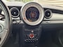 MINI One Mini Cabrio 1.6 Salt 04-2011 Pepper (Old English) White APK NIEUW!!