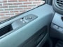 Peugeot Expert 1.5 BlueHDI 120 | Standard Premium 3-Pers | Airco | Cruise