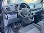 Peugeot Expert 1.5 BlueHDI 120 | Standard Premium 3-Pers | Airco | Cruise