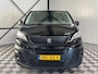 Peugeot Expert 1.5 BlueHDI 120 | Standard Premium 3-Pers | Airco | Cruise