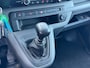 Peugeot Expert 1.5 BlueHDI 120 | Standard Premium 3-Pers | Airco | Cruise