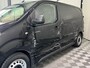 Peugeot Expert 1.5 BlueHDI 120 | Standard Premium 3-Pers | Airco | Cruise