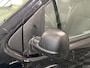 Peugeot Expert 1.5 BlueHDI 120 | Standard Premium 3-Pers | Airco | Cruise