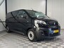 Peugeot Expert 1.5 BlueHDI 120 | Standard Premium 3-Pers | Airco | Cruise