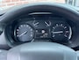 Peugeot Expert 1.5 BlueHDI 120 | Standard Premium 3-Pers | Airco | Cruise