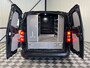 Peugeot Expert 1.5 BlueHDI 120 | Standard Premium 3-Pers | Airco | Cruise