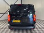Peugeot Expert 1.5 BlueHDI 120 | Standard Premium 3-Pers | Airco | Cruise