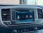 Peugeot Expert 1.5 BlueHDI 120 | Standard Premium 3-Pers | Airco | Cruise