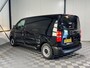 Peugeot Expert 1.5 BlueHDI 120 | Standard Premium 3-Pers | Airco | Cruise