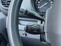 Peugeot Expert 1.5 BlueHDI 120 | Standard Premium 3-Pers | Airco | Cruise
