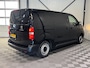 Peugeot Expert 1.5 BlueHDI 120 | Standard Premium 3-Pers | Airco | Cruise