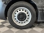 Peugeot Expert 1.5 BlueHDI 120 | Standard Premium 3-Pers | Airco | Cruise