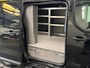 Peugeot Expert 1.5 BlueHDI 120 | Standard Premium 3-Pers | Airco | Cruise