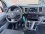 Peugeot Expert 1.5 BlueHDI 120 | Standard Premium 3-Pers | Airco | Cruise