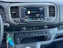 Peugeot Expert 1.5 BlueHDI 120 | Standard Premium 3-Pers | Airco | Cruise