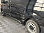 Peugeot Expert 1.5 BlueHDI 120 | Standard Premium 3-Pers | Airco | Cruise