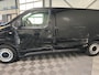 Peugeot Expert 1.5 BlueHDI 120 | Standard Premium 3-Pers | Airco | Cruise