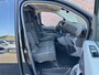 Peugeot Expert 1.5 BlueHDI 120 | Standard Premium 3-Pers | Airco | Cruise