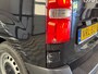 Peugeot Expert 1.5 BlueHDI 120 | Standard Premium 3-Pers | Airco | Cruise