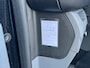 Peugeot Expert 1.5 BlueHDI 120 | Standard Premium 3-Pers | Airco | Cruise