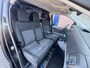 Peugeot Expert 1.5 BlueHDI 120 | Standard Premium 3-Pers | Airco | Cruise